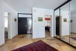 Einfamilienhaus Wuppertal Ronsdorf - 7 Zimmer, 230 m&sup2;, 670.000&euro; | Angebot:26656752