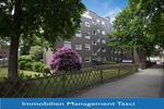 Etagenwohnung Gelsenkirchen Gelsenkirchen-Mitte - 3 Zimmer, 82 m&sup2;, 650&euro; | Angebot:26632418