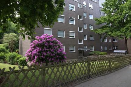 Wohnung Gelsenkirchen Gelsenkirchen-Mitte - 3 Zimmer, 82 m&sup2;, 650&euro; | Angebot:26632418