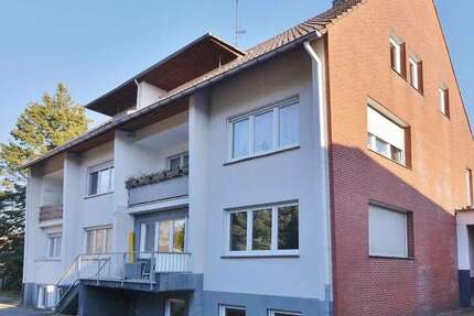 Gewerbeobjekt Haan - 680&euro; | Angebot:14950663