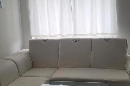 Wohnung Essen Stadtkern - 2 Zimmer, 49 m&sup2;, 471&euro; | Angebot:27543479