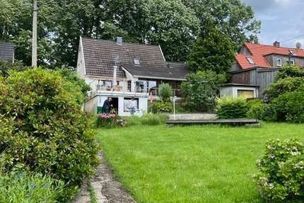 Grundstück Wuppertal Gemarkung Elberfeld - 425.000&euro; | Angebot:26990483