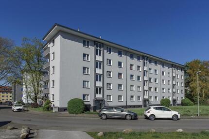 Wohnung Essen Stadtbezirk VI - 1 Zimmer, 28 m&sup2;, 299&euro; | Angebot:26041761