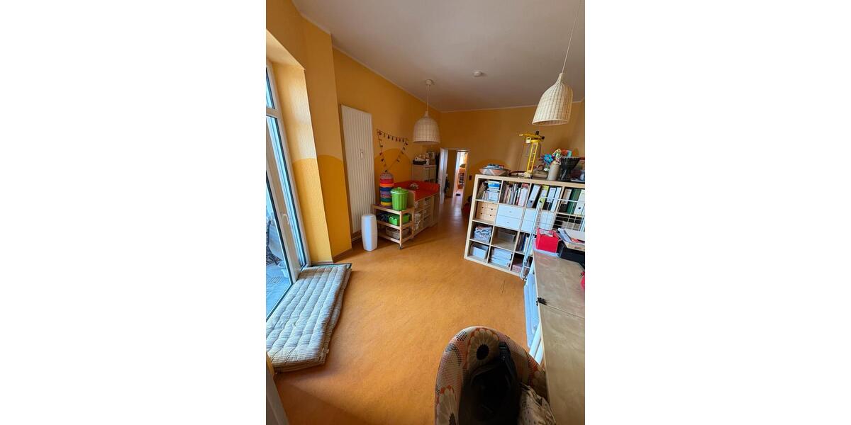 Gewerbeobjekt Bochum - 1.300&euro; | Angebot:25795674