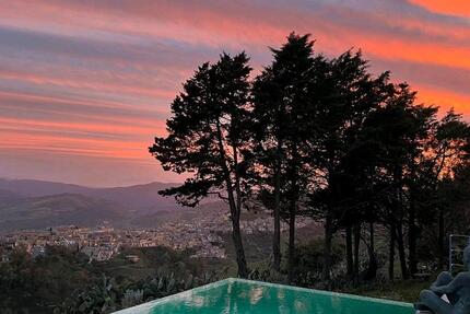 Ferienimmobilie Velbert Velbert-Mitte - 120&euro; | Angebot:25655880