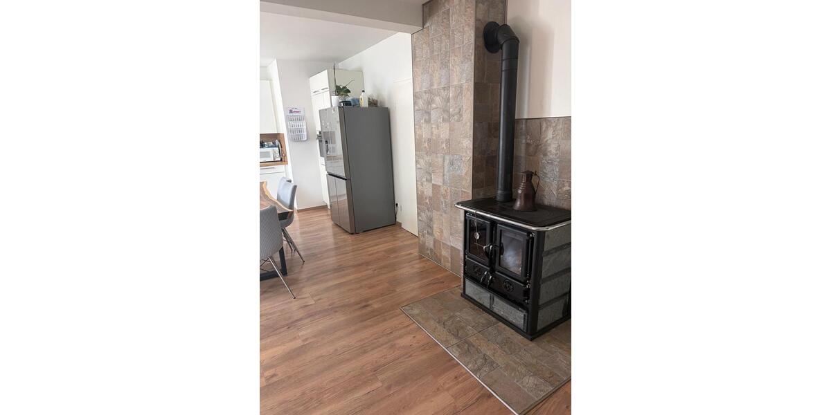 Erdgeschoßwohnung Bochum Eppendorf - 3.5 Zimmer, 73 m&sup2;, 1.050&euro; | Angebot:26485653
