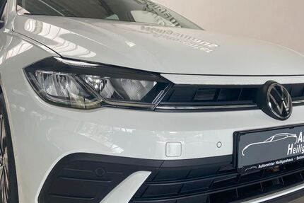 VW Polo 7.800 km 17.580 &euro; Heiligenhaus 42579