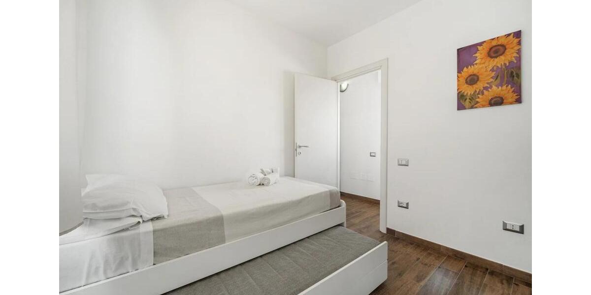 Ferienimmobilie Haan - 100&euro; | Angebot:24843102