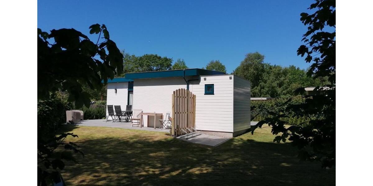 Ferienimmobilie Mülheim an der Ruhr Heißen - 1.267&euro; | Angebot:25397107