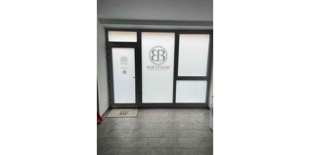 Gewerbeobjekt Solingen - 650&euro; | Angebot:24452672