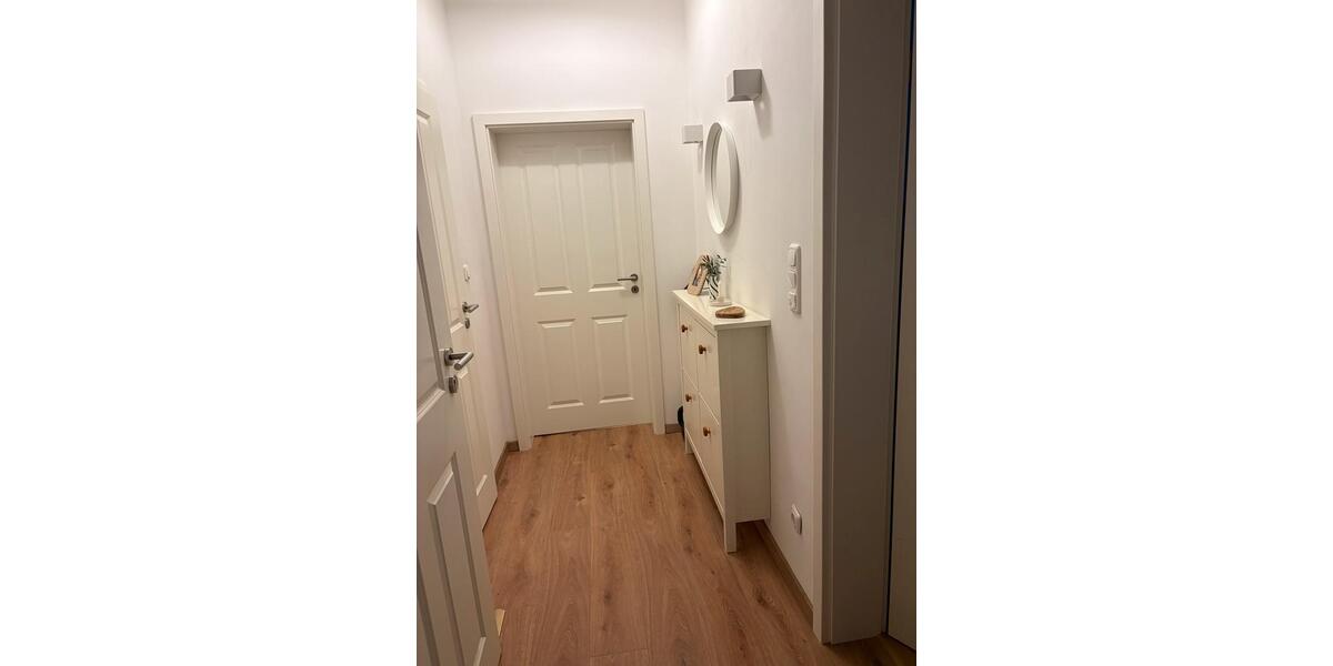 Reihenhaus Bochum Bochum-Mitte - 5 Zimmer, 140 m&sup2;, 269.000&euro; | Angebot:26615022