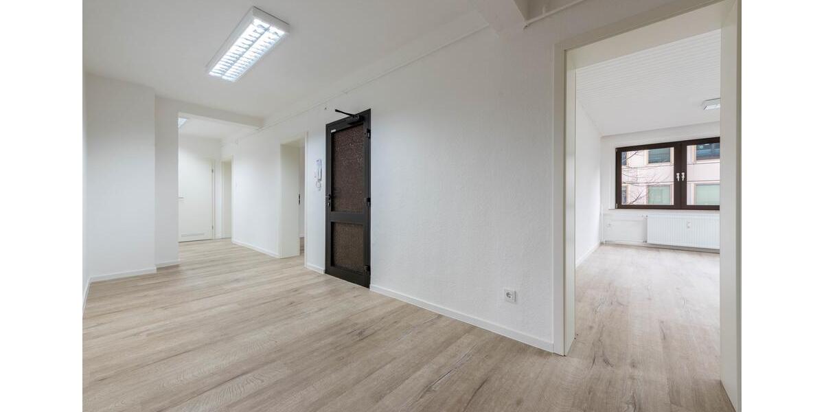 Gewerbeobjekt Essen Stadtkern - 1.200&euro; | Angebot:24355079