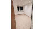 Dachgeschoßwohnung Wuppertal Gemarkung Langerfeld - 3 Zimmer, 73 m&sup2;, 169.000&euro; | Angebot:26820911