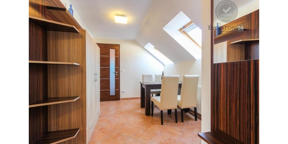 Ferienimmobilie Essen Südviertel - 71&euro; | Angebot:24433737