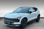 Volvo EX30 Twin Motor AWD Cross Country Ultra 360° 9.800 km 41.800 &euro; Wuppertal 42327