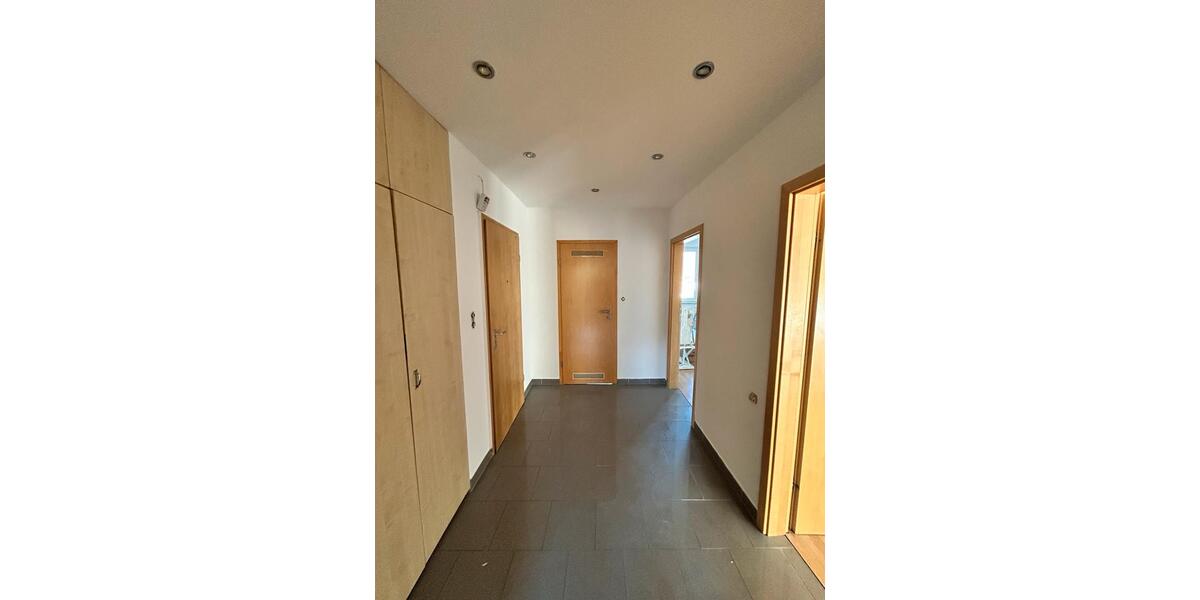 Etagenwohnung Hagen Dahl - 2.5 Zimmer, 68 m&sup2;, 134.999&euro; | Angebot:25768018