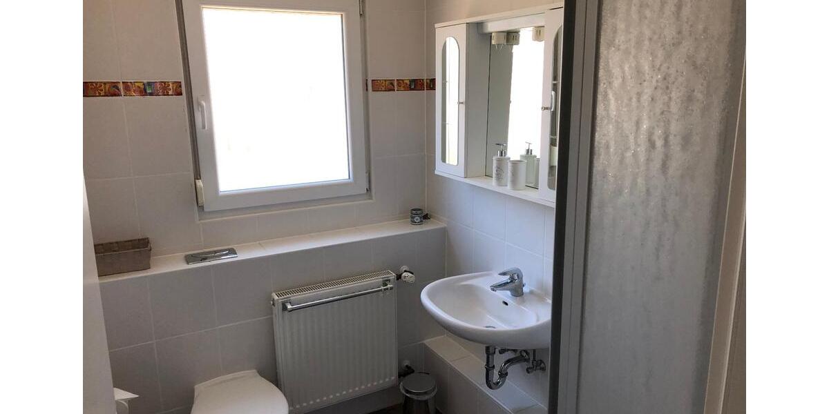 Ferienimmobilie Bochum Bochum-Südwest - 65&euro; | Angebot:25635628