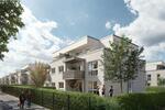 Etagenwohnung Bochum Wiemelhausen - 4 Zimmer, 97 m&sup2;, 1.406&euro; | Angebot:26568683