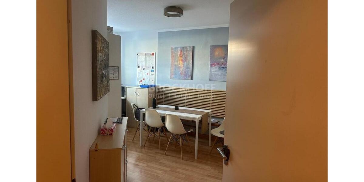 Gewerbeobjekt Essen Stadtkern - 9&euro; | Angebot:26620194