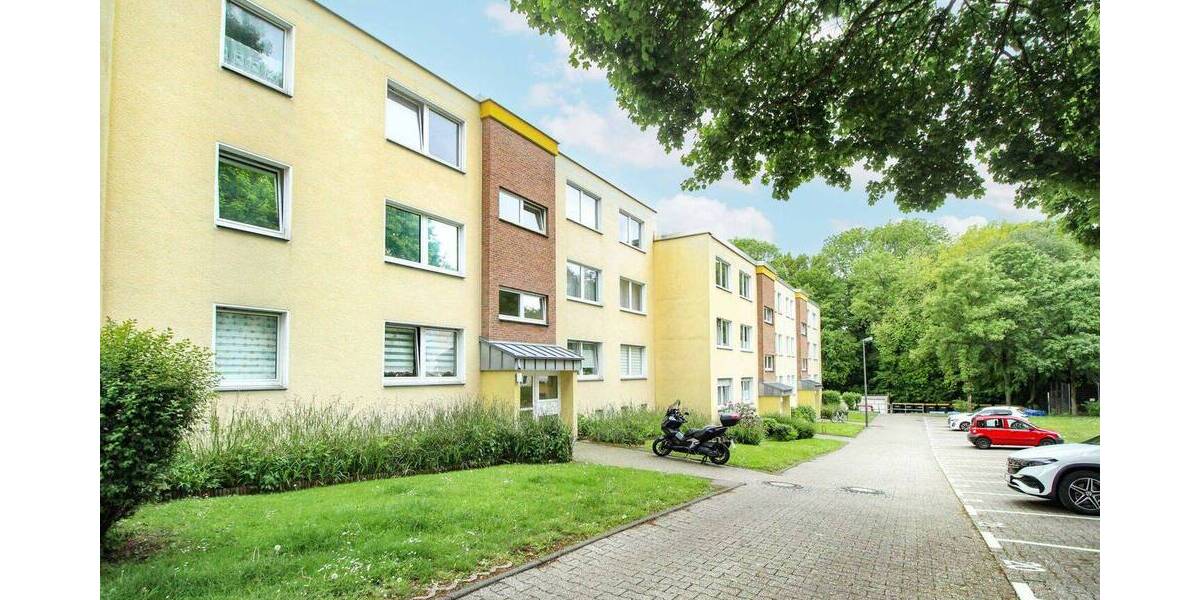 Einfamilienhaus Haan - 2 Zimmer, 149.000&euro; | Angebot:26628784