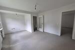 Etagenwohnung Essen Stadtbezirk VI - 2.5 Zimmer, 41 m&sup2;, 383&euro; | Angebot:26416229