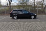 Ford Focus II Kombi 244.000 km 3.500 &euro; Witten 58452