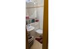 Etagenwohnung Wuppertal Gemarkung Vohwinkel - 4 Zimmer, 96 m&sup2;, 250.000&euro; | Angebot:26765872