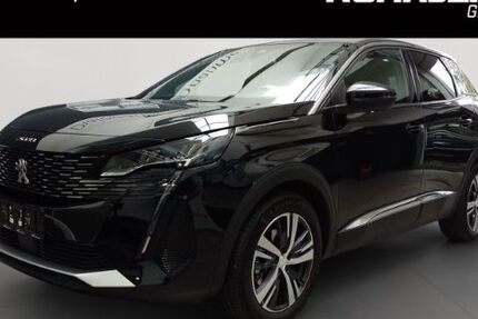 Peugeot 3008 9.110 km 22.490 &euro; Wuppertal 42103