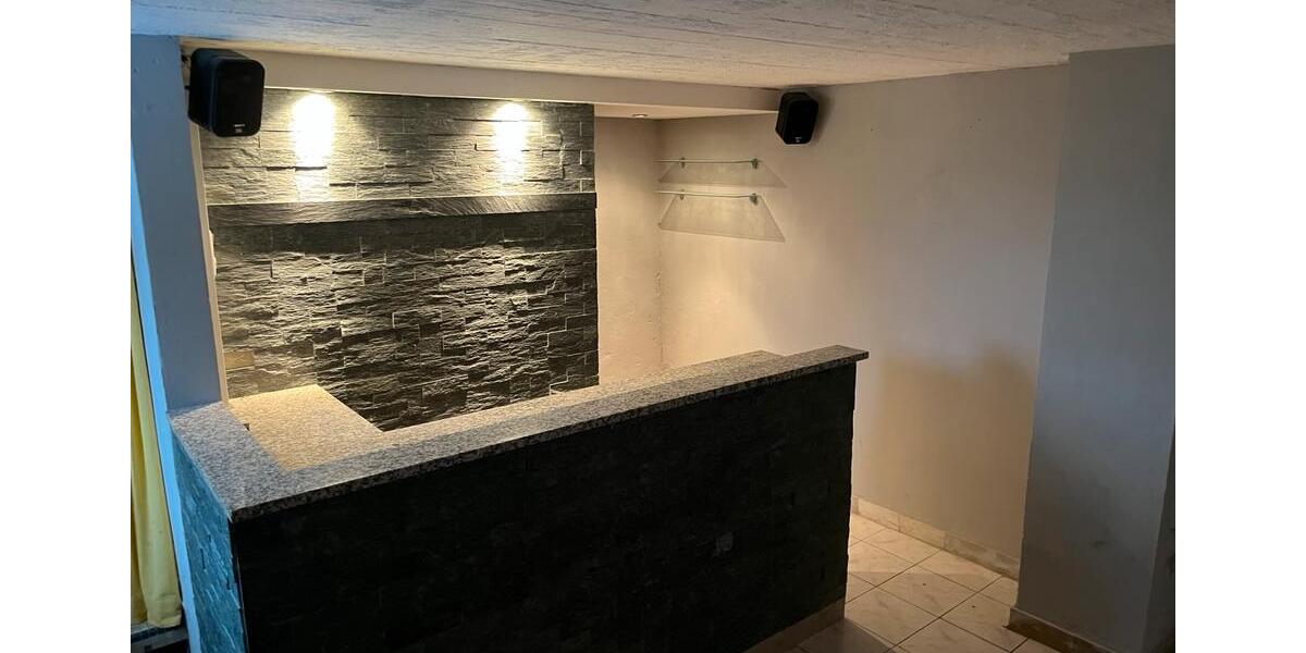 Gewerbeobjekt Remscheid - 260&euro; | Angebot:26615456