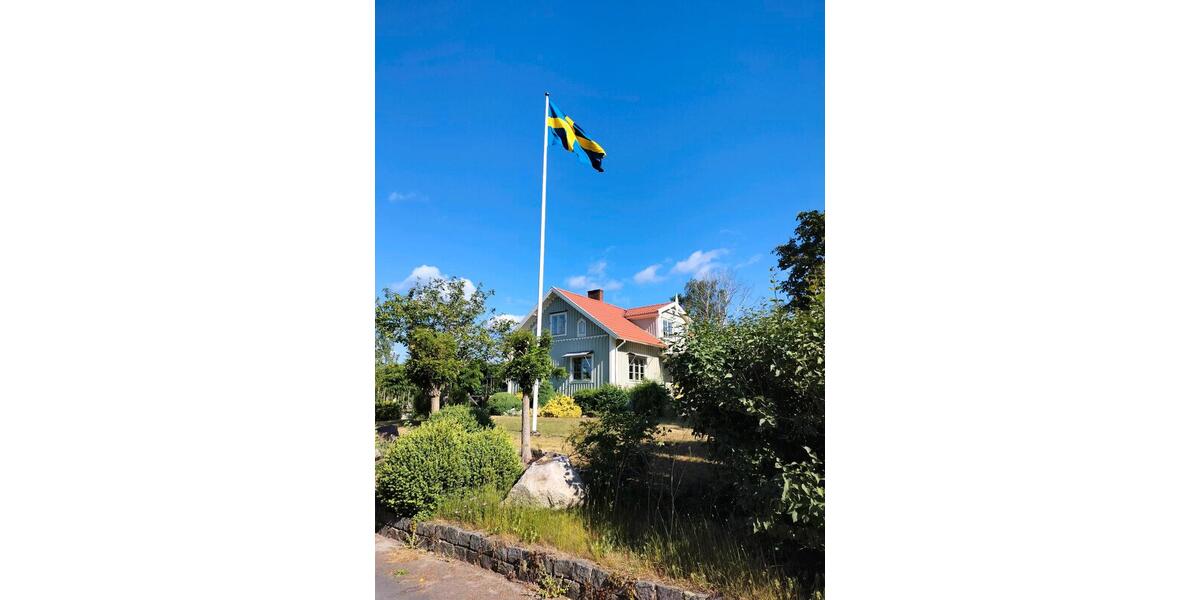 Ferienimmobilie Velbert Velbert-Mitte - 150&euro; | Angebot:24080606