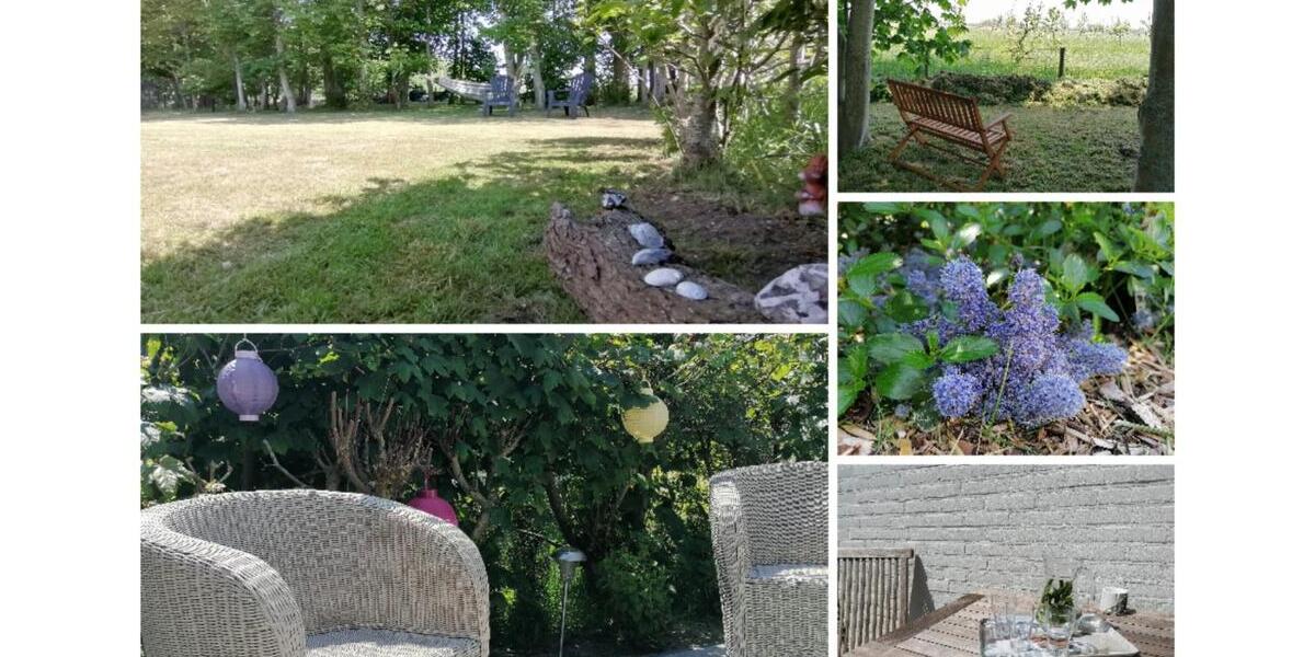 Ferienimmobilie Mülheim an der Ruhr Heißen - 1.267&euro; | Angebot:25397107