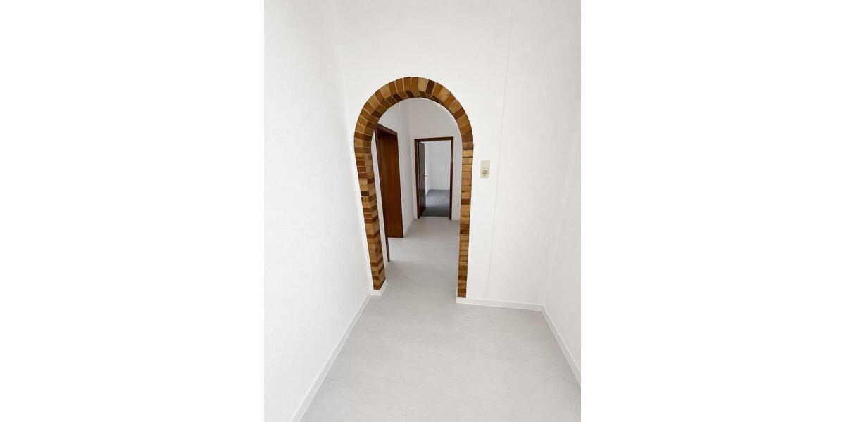 Etagenwohnung Essen Stadtbezirk VII - 3 Zimmer, 86 m&sup2;, 910&euro; | Angebot:26615954