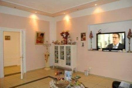Mehrfamilienhaus, Wohnhaus Gelsenkirchen Ückendorf - 2 Zimmer, 690.000&euro; | Angebot:26834673