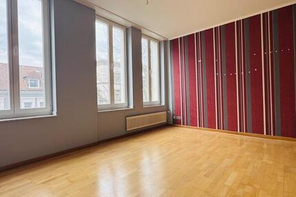 Wohnung Herne - 2 Zimmer, 60 m&sup2;, 435&euro; | Angebot:25994046