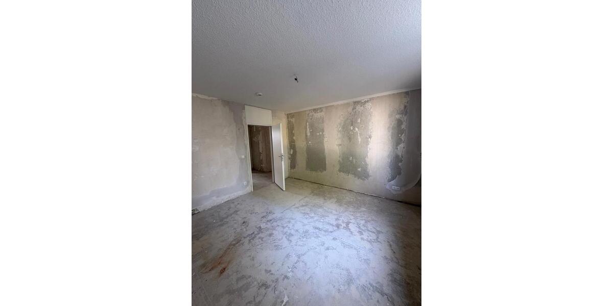 Etagenwohnung Ratingen Tiefenbroich - 3 Zimmer, 79 m&sup2;, 856&euro; | Angebot:26184251