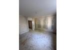 Etagenwohnung Ratingen Tiefenbroich - 3 Zimmer, 79 m&sup2;, 856&euro; | Angebot:26184251