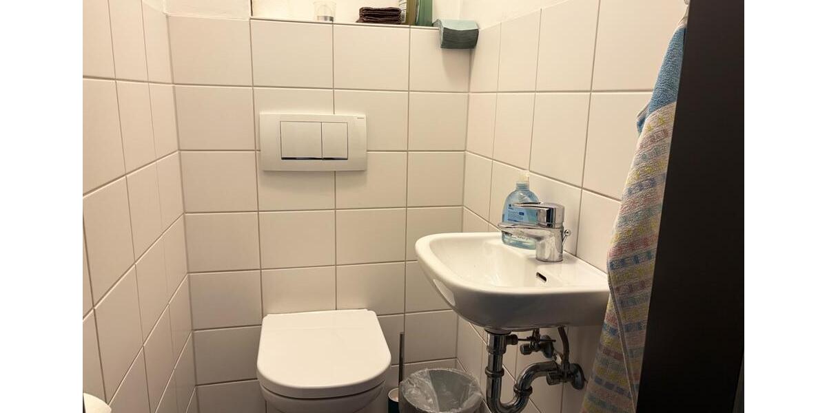 Gewerbeobjekt Gelsenkirchen Ückendorf - 2.000&euro; | Angebot:26545143