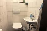 Gewerbeobjekt Gelsenkirchen Ückendorf - 2.000&euro; | Angebot:26545143