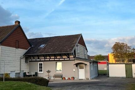 Wohnung Hattingen - 3 Zimmer, 61 m&sup2;, 385&euro; | Angebot:26612580