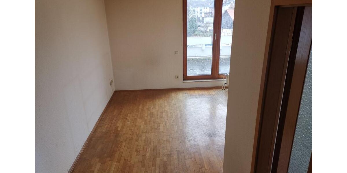 Etagenwohnung Bochum Eppendorf - 2.5 Zimmer, 44 m&sup2;, 123.000&euro; | Angebot:25854086
