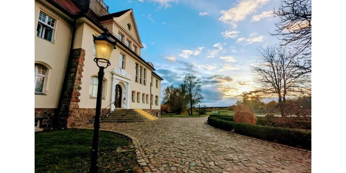 Ferienimmobilie Wuppertal Elberfeld - 179&euro; | Angebot:18647701