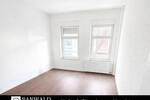Etagenwohnung Gelsenkirchen Schalke - 1 Zimmer, 35 m&sup2;, 350&euro; | Angebot:26594912