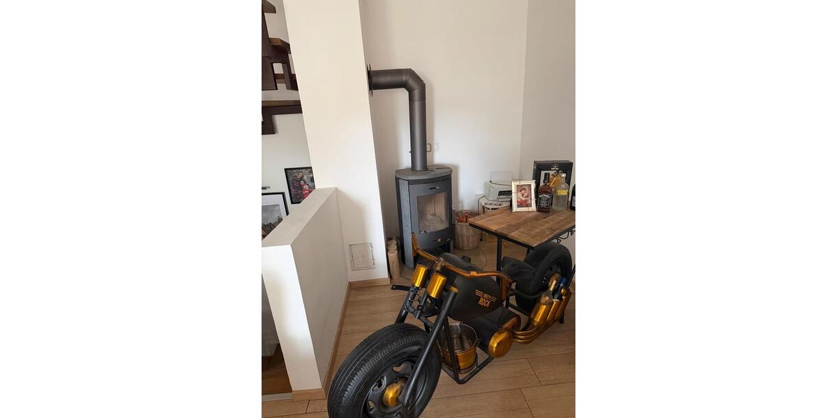 Reihenhaus Gelsenkirchen Gelsenkirchen-Mitte - 5 Zimmer, 130 m&sup2;, 330.000&euro; | Angebot:25927281