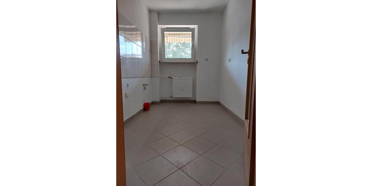 Etagenwohnung Wuppertal Elberfeld - 2 Zimmer, 63 m&sup2;, 441&euro; | Angebot:25423294