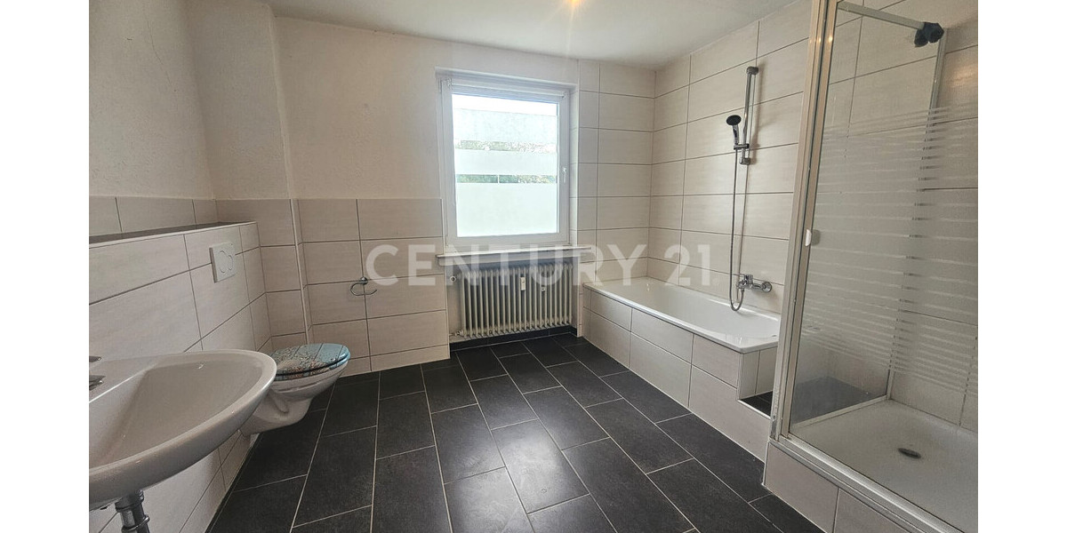 Viel Raum für Ihr Gewerbe - Praxis- und Büroräume - Gewerbeobjekt Hagen Hagen-Nord | Angebot:23280979