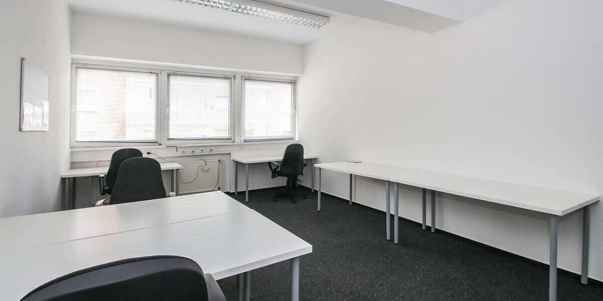 Gewerbeobjekt Bochum Bochum-Nord - 635&euro; | Angebot:24683687