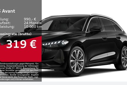 Audi A5 27.381 km 45.060 &euro; Remscheid 42897