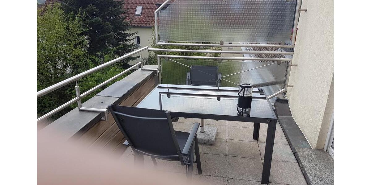 Ferienimmobilie Essen Stadtbezirk IX - 85&euro; | Angebot:23287435