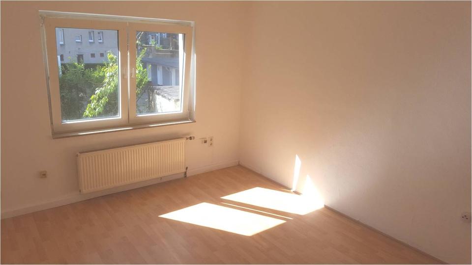 Etagenwohnung Remscheid Remscheid-Süd - 1 Zimmer, 32 m&sup2;, 340&euro; | Angebot:25916591
