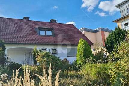Haus Essen Stadtbezirk VIII - 6 Zimmer, 183 m&sup2;, 749.000&euro; | Angebot:27582869